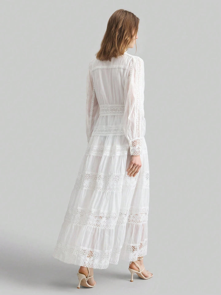 HOA - West | Dreamy Daisy - House of Ayeza