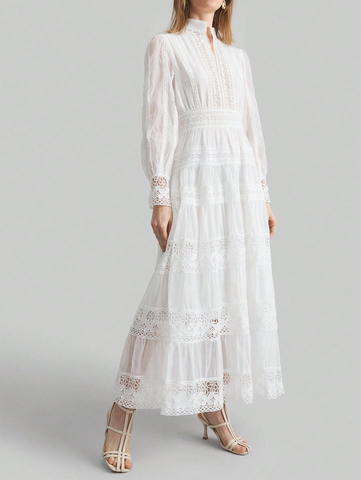 HOA - West | Dreamy Daisy - House of Ayeza