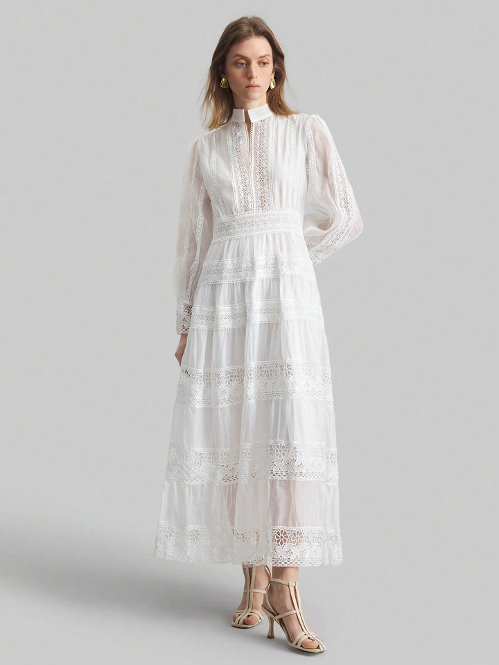 HOA - West | Dreamy Daisy - House of Ayeza