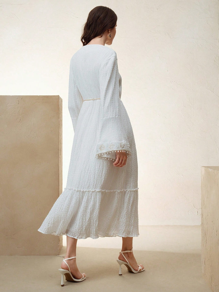 HOA - West | Crush Me Cool - House of Ayeza