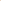 DYOT | Pink Outfit