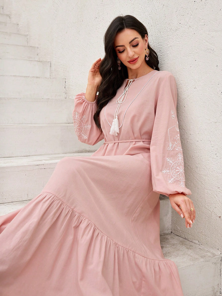 HOA - West | Cotton candy - House of Ayeza