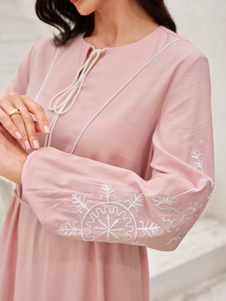 HOA - West | Cotton candy - House of Ayeza