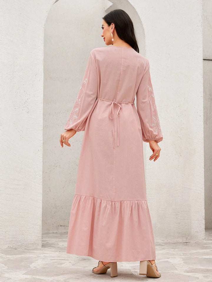 HOA - West | Cotton candy - House of Ayeza