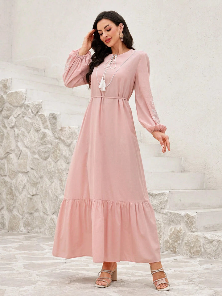 HOA - West | Cotton candy - House of Ayeza