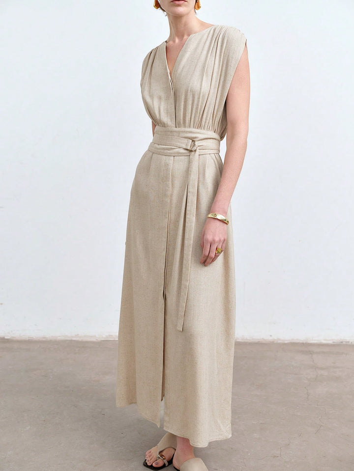 HOA - West | Summer Zone - House of Ayeza