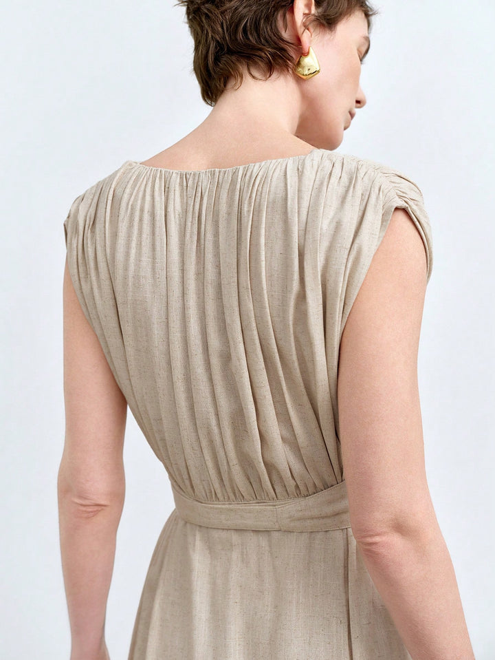 HOA - West | Summer Zone - House of Ayeza