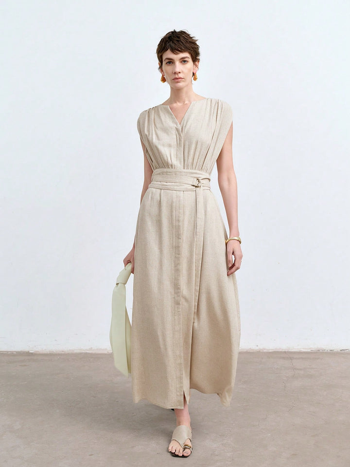 HOA - West | Summer Zone - House of Ayeza