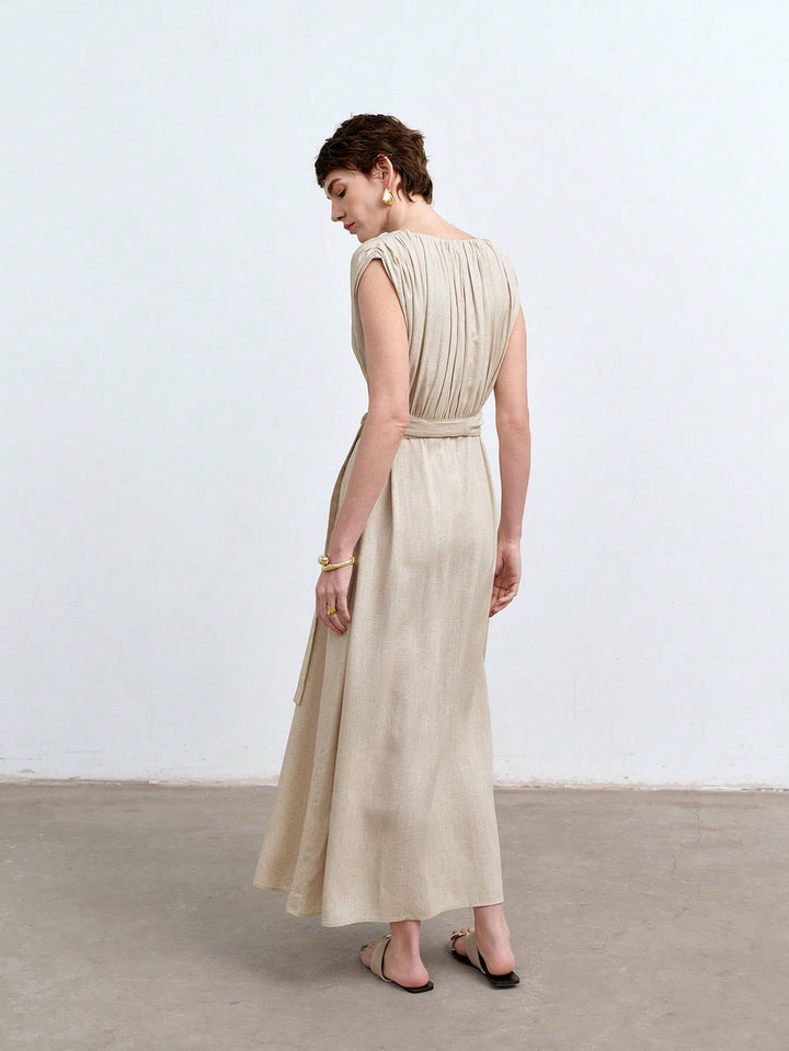 HOA - West | Summer Zone - House of Ayeza