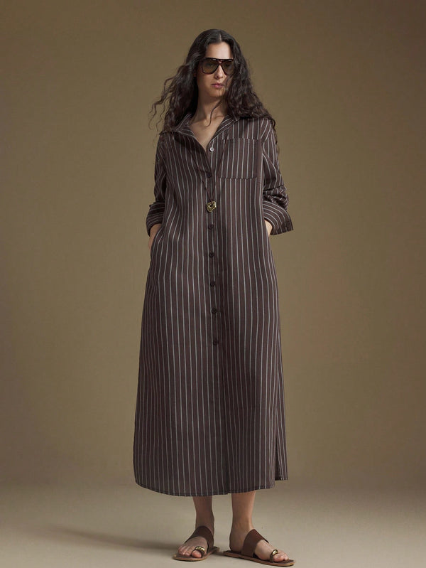 HOA West | Brownie Points