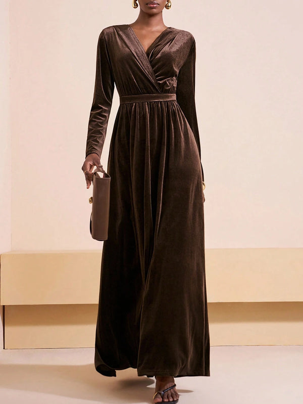 HOA West | Bro Velve