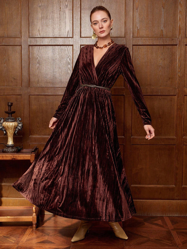 HOA West | Val Dreams