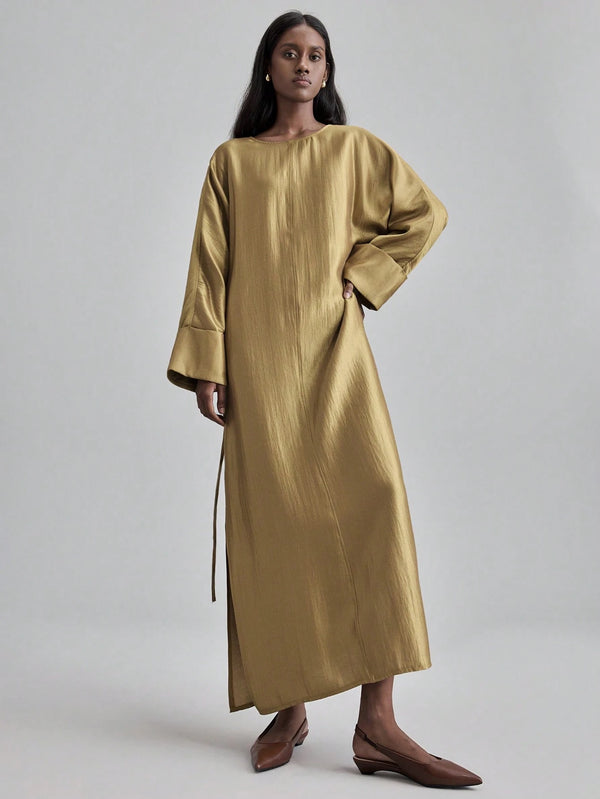 HOA West | Golden Era