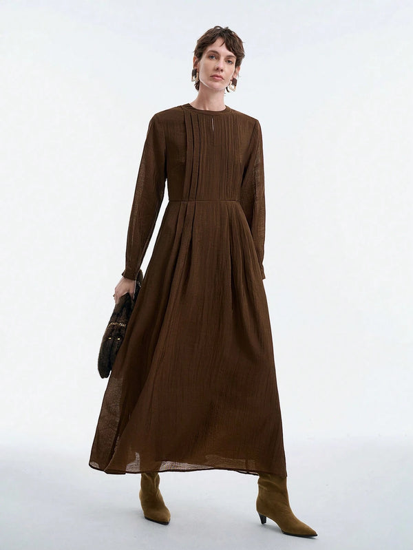 HOA West | Brow Dries