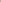 Enzo | Lune des fleurs | MERLOT - House of Ayeza