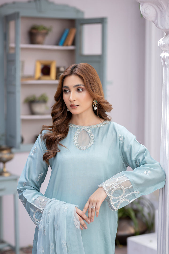 Sifa | Pret | SFP-10 - House of Ayeza