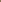 Jazmin | Winter | EMBROIDERED PREMIUM VISCOSE UW-0269