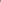 Ramsha | Dastak Luxury Chiffon | Q-105