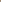 Ramsha | Dastak Luxury Chiffon | Q-107