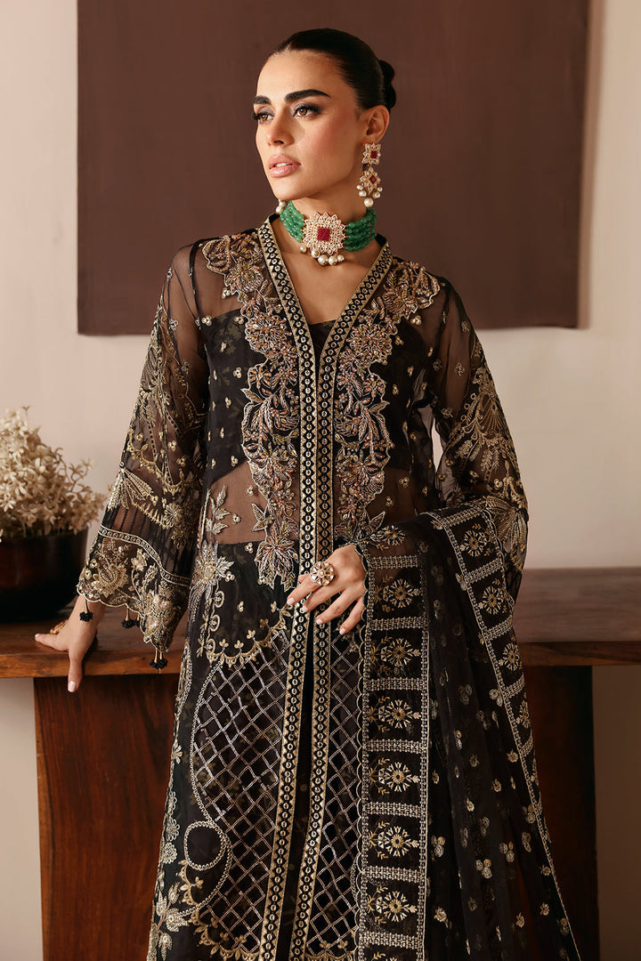 Ramsha | New Arrivals | E-203 - House of Ayeza