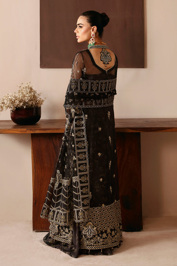 Ramsha | New Arrivals | E-203 - House of Ayeza