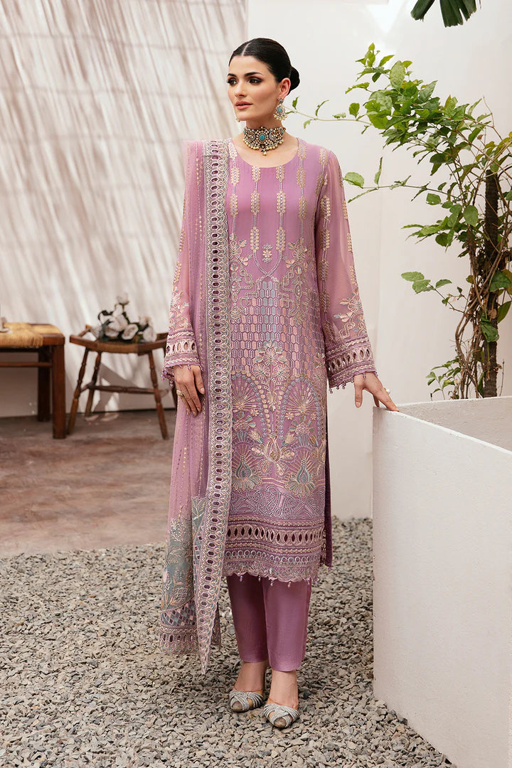 Ramsha | Kashish | K-204 - House of Ayeza