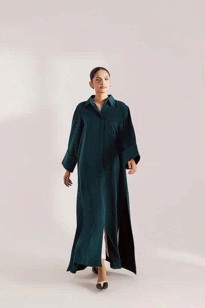 Vanya | Fusion 25 | FU-26 - House of Ayeza