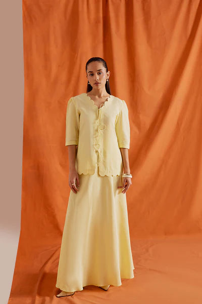 Vanya | Fusion 25 | FU-23 - House of Ayeza