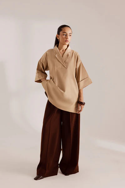 Vanya | Fusion 25 | FU-21 - House of Ayeza