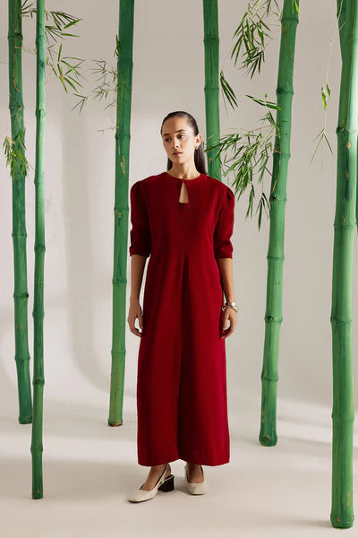 Vanya | Fusion 25 | FU-25 - House of Ayeza