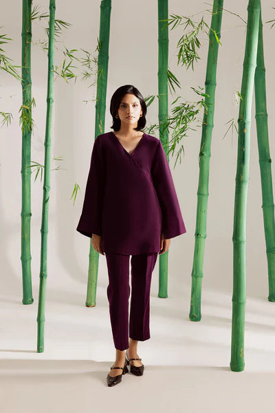 Vanya | Fusion 25 | FU-24 - House of Ayeza