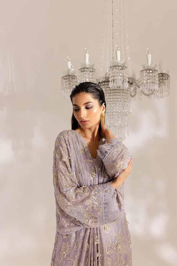 Vanya | New In | FF-58 - House of Ayeza