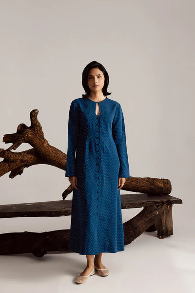 Vanya | Fusion 25 | FU-20 - House of Ayeza