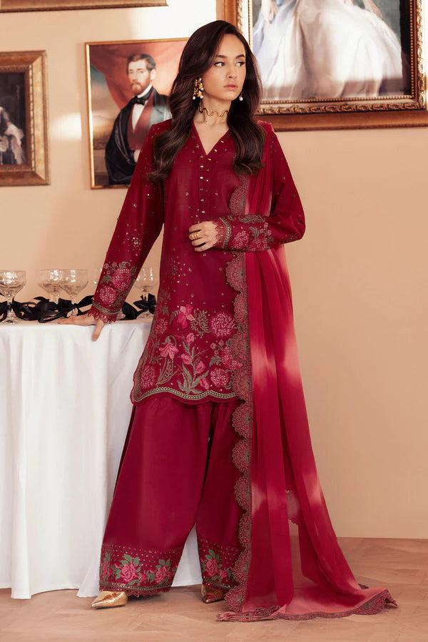 House of Ayeza! Buy Pakistani Clothes online in UK