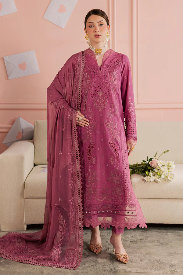 House of Ayeza! Buy Pakistani Clothes online in UK