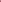 Nureh | Jhoomro | Naubahar