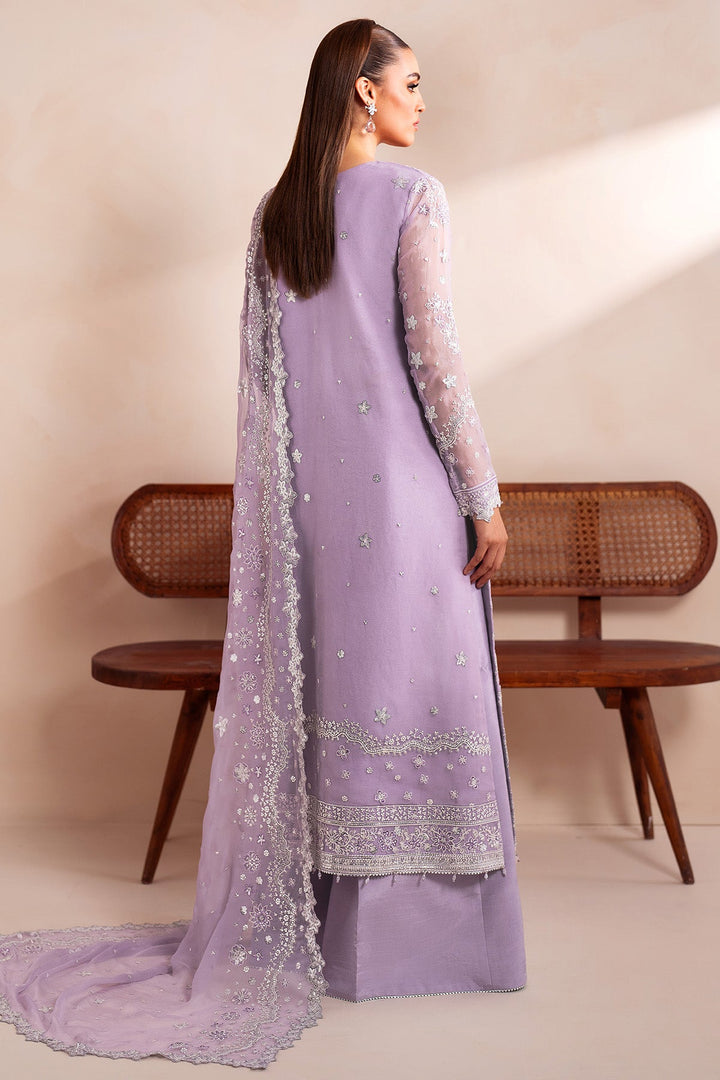 Farasha | Whimsical - House of Ayeza