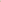 Farasha | Ritzier Luxury | Marigold Bliss - House of Ayeza