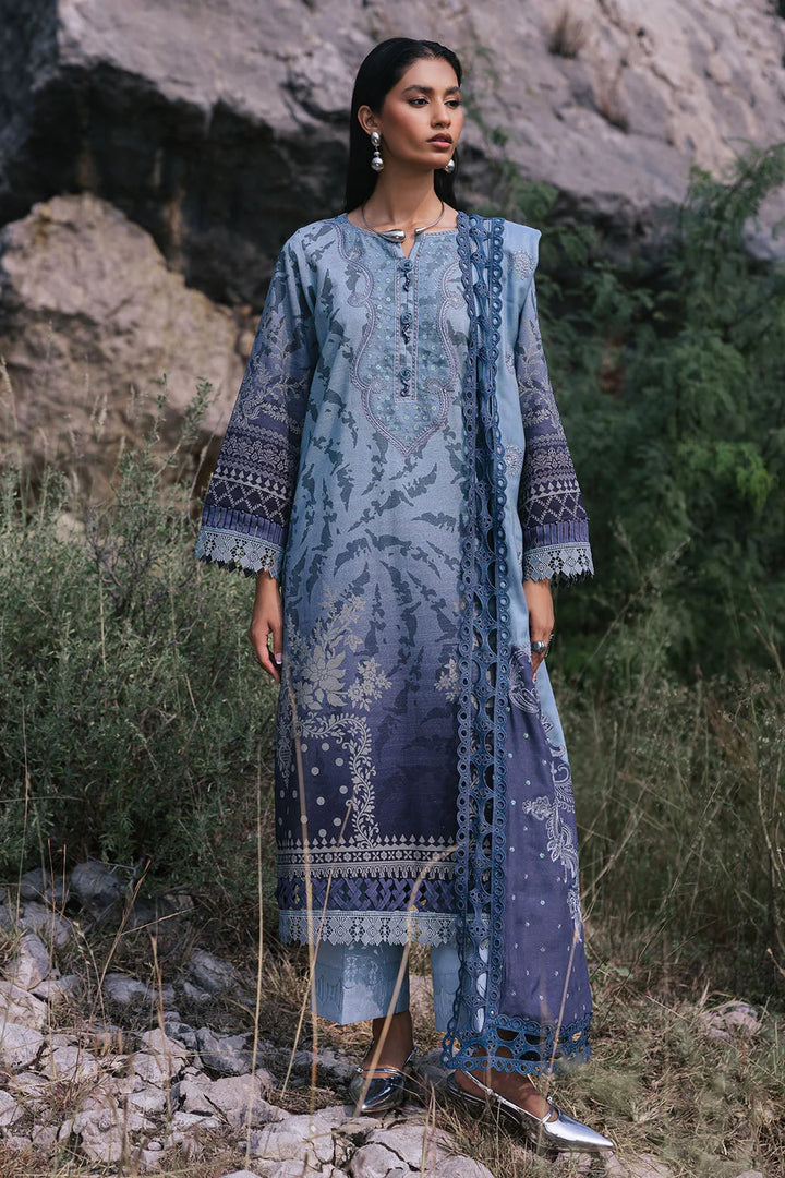 Nureh | New In | NW-99 - House of Ayeza