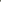 Afrozeh | Cords Pret 2026 | Spring Calm - House of Ayeza
