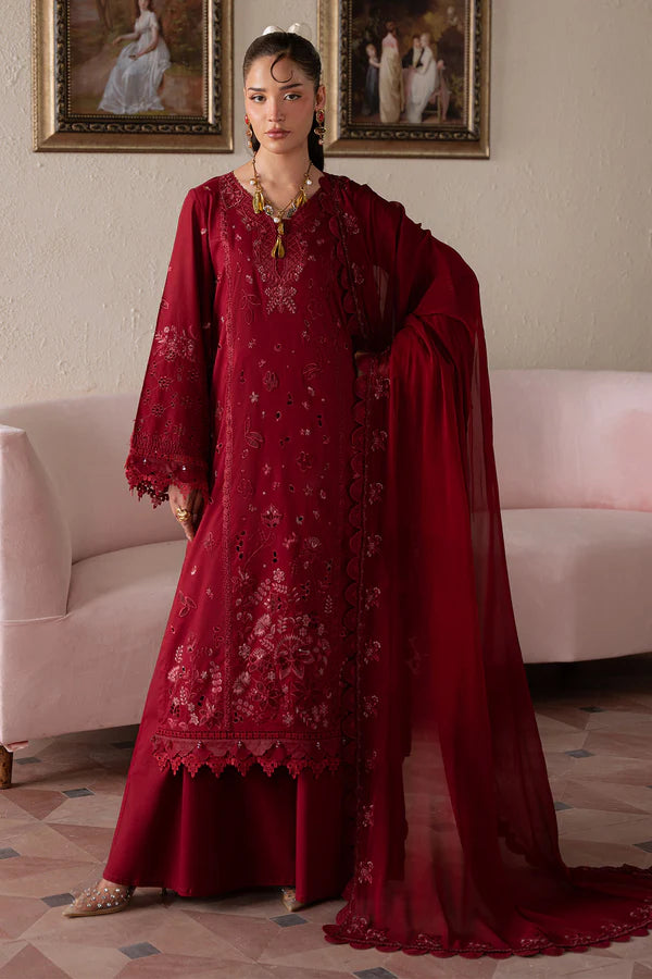 size 30 plus size formal dresses Pakistani Formal Dresses
