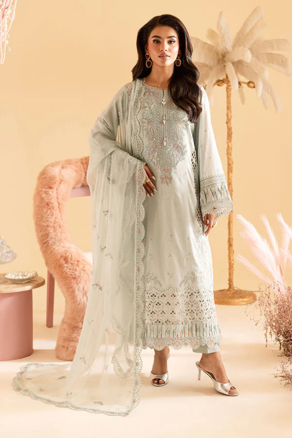 Nureh | Casual Pret | NP-630 - House of Ayeza