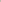 So Kamal | LUXURY EID PRET | GULPOSH – 2PC - House of Ayeza
