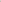 Farasha | CHIFFON ESSENTIALS ’26 | Pearl Garden