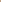 Nuréh | Feya | FE-05 - House of Ayeza