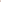 Farasha | Chiffon Threads'26 | Blush Sand - House of Ayeza