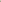 Farasha | Stitched Formals ’25 | Olive Aura - House of Ayeza