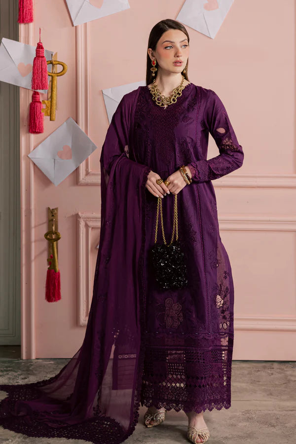 House of Ayeza! Buy Pakistani Clothes online in UK