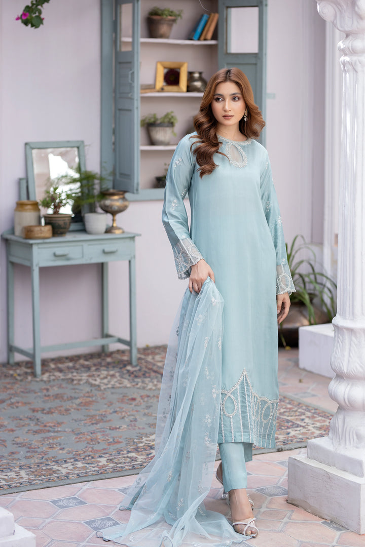 Sifa | Pret | SFP-10 - House of Ayeza