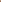 Iznik | Formals ‘26 | UE-729 Pure Dyed Ramen Silk